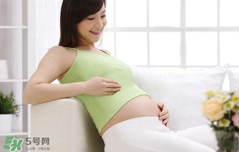孕婦可以吃魚(yú)腥草根嗎？懷孕了可以吃魚(yú)腥草根嗎