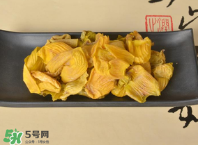 孕婦能吃雞內(nèi)金嗎？雞內(nèi)金孕婦可以吃嗎？