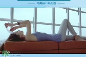 一葉子和美即哪個好？一葉子和美即哪個面膜好？