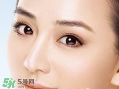 為什么割完雙眼皮后眼睛睜不開(kāi)？割完雙眼皮后眼睛睜不開(kāi)是什么原因？