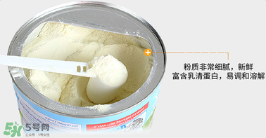 貝拉米奶粉怎么樣？貝拉米奶粉好嗎？