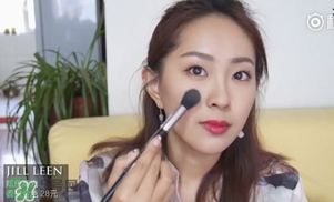 jill leen是什么牌子？jill leen好用嗎？