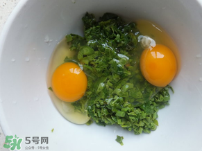 哺乳期可以吃香椿炒雞蛋嗎？哺乳期可以吃香椿炒雞蛋嗎？