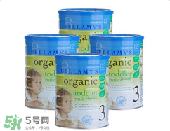 貝拉米奶粉怎么沖調(diào)？貝拉米奶粉沖調(diào)方法