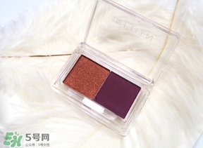jill leen眼影色號試色 jill leen眼影怎么樣？