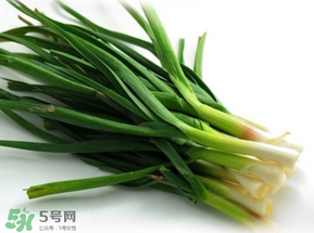 蒜苗多少錢一斤？蒜苗多少錢一斤2017？