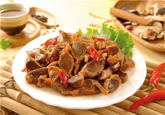 孕婦能吃雞內(nèi)金嗎？雞內(nèi)金孕婦可以吃嗎？
