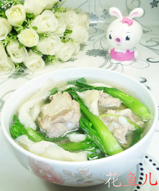 雞毛菜是什么菜？雞毛菜是小白菜嗎