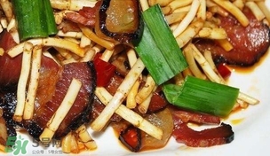 魚腥草根有什么作用？魚腥草根的功效與作用