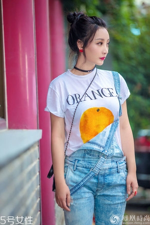 Ganni是什么牌子？Ganni是什么價位