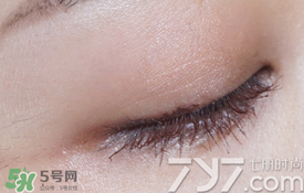 2017眼唇卸妝液哪個(gè)牌子好？2017眼唇卸妝液品牌推薦
