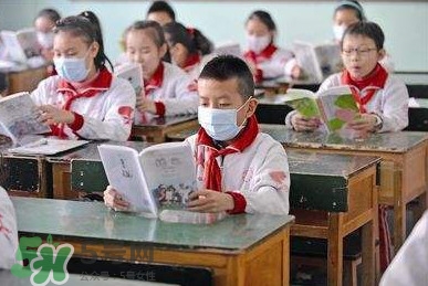 流行性感冒癥狀有哪些？得了流行性感冒有哪些癥狀