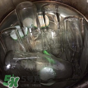 辣醬怎么做好吃？四川辣醬的制作方法