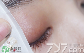 2017眼唇卸妝液哪個(gè)牌子好？2017眼唇卸妝液品牌推薦