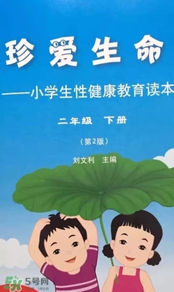 孩子瀏覽成人網(wǎng)站怎么辦？小學(xué)性教育有沒有必要？