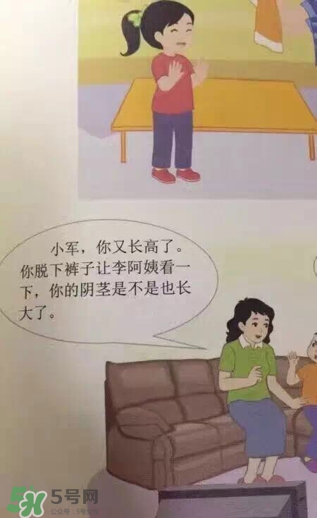 孩子瀏覽成人網(wǎng)站怎么辦？小學(xué)性教育有沒有必要？