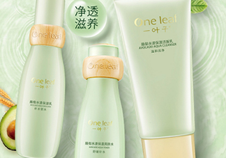 一葉子和百雀羚哪個(gè)好？一葉子和百雀羚面膜對比
