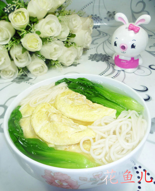 雞毛菜是什么菜？雞毛菜是小白菜嗎