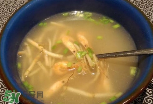 孕婦可以吃魚(yú)腥草根嗎？懷孕了可以吃魚(yú)腥草根嗎