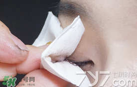 2017眼唇卸妝液哪個(gè)牌子好？2017眼唇卸妝液品牌推薦
