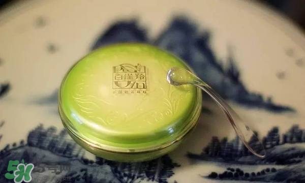 一葉子和百雀羚哪個好？一葉子和百雀羚面膜對比