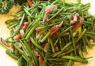 藜蒿葉子能吃嗎？藜蒿葉子可以吃嗎