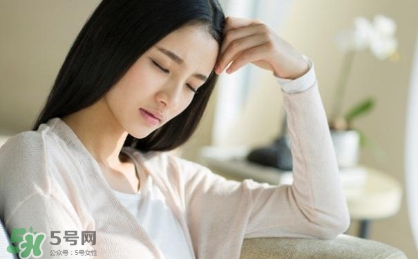 女人什么時候不能同房？女人不能同房的時間