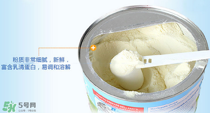 貝拉米奶粉報價多少？貝拉米奶粉價格多少？