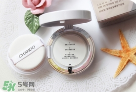 御泥坊和自然堂哪個(gè)好？御泥坊和自然堂對(duì)比