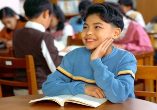 孩子瀏覽成人網(wǎng)站怎么辦？小學性教育有沒有必要？