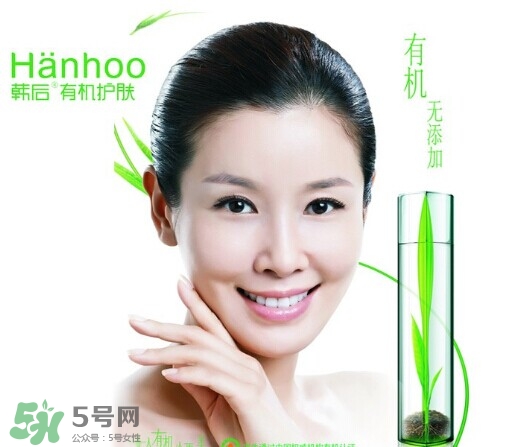 韓束和韓后哪個好？韓束和韓后適合年齡膚質(zhì)？