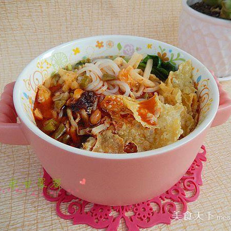 雞毛菜是什么菜？雞毛菜是小白菜嗎
