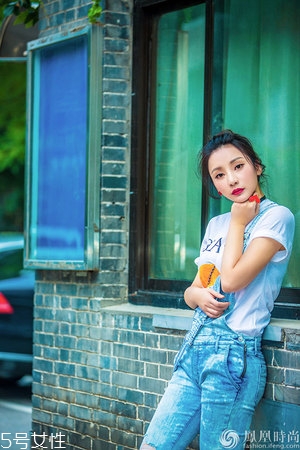 Ganni是什么牌子？Ganni是什么價位