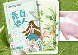 一葉子和韓后哪個(gè)好用？一葉子和韓后面膜對比