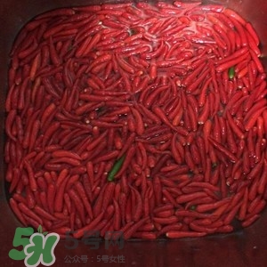 辣醬怎么做好吃？四川辣醬的制作方法