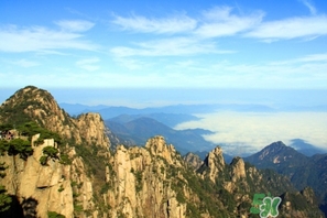 四月份去哪里旅游比較好？四月份最適合旅游的地方