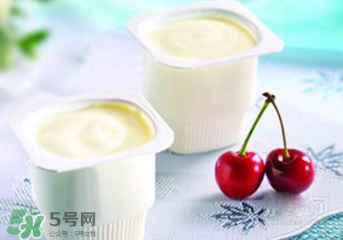 過(guò)期酸奶可以做面膜嗎？過(guò)期酸奶能不能做面膜？
