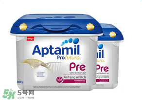 愛他美白金pre怎么樣？愛他美白金pre好嗎？