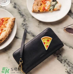 fossil是什么牌子？fossil是什么檔次？