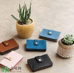 fossil是什么牌子？fossil是什么檔次？