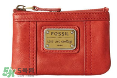 fossil是什么牌子？fossil是什么檔次？