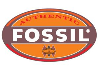 fossil是什么牌子？fossil是什么檔次？