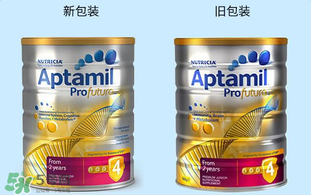 澳洲愛他美白金版好嗎？澳洲愛他美白金怎么樣？