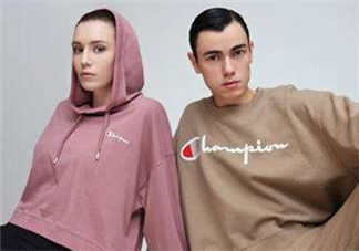 champion是什么牌子？champion是什么檔次？