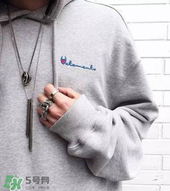 champion衣服什么價位？champion衛(wèi)衣正品多少錢？