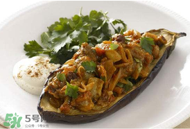 茄子什么季節(jié)吃？茄子什么時(shí)候成熟？