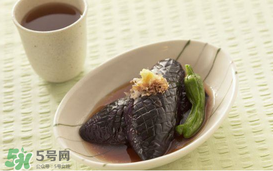 茄子什么季節(jié)吃？茄子什么時(shí)候成熟？