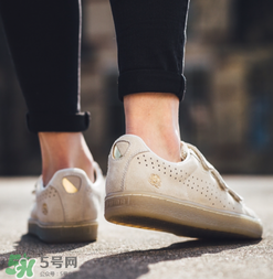 puma careaux新款什么時候發(fā)售？彪馬玫瑰聯(lián)名2017什么時候上市？