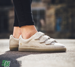 puma careaux新款什么時候發(fā)售？彪馬玫瑰聯(lián)名2017什么時候上市？
