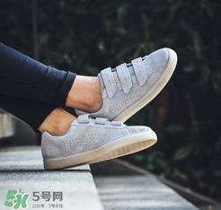 puma careaux新款什么時候發(fā)售？彪馬玫瑰聯(lián)名2017什么時候上市？